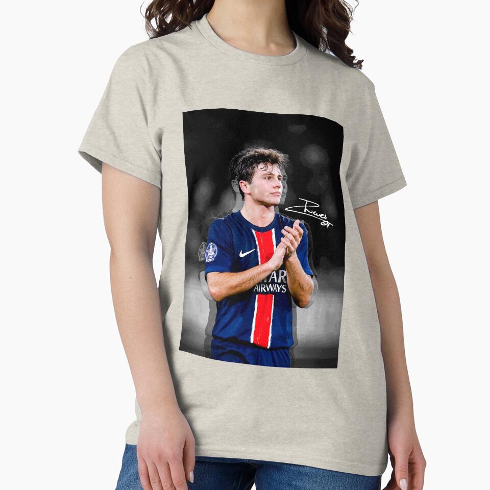 Joao Neves, Futbol, football, soccer by BigBossHideout