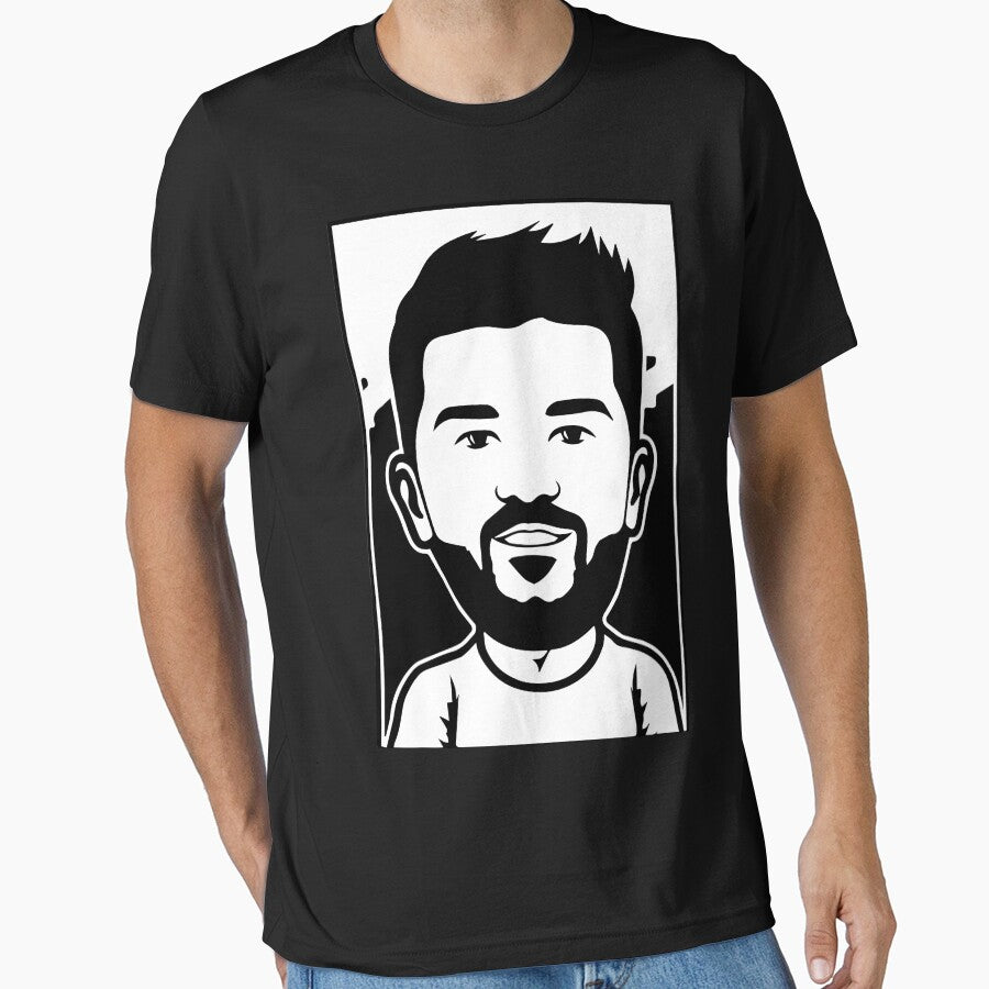 DAVID VILLA NYFC by calanha