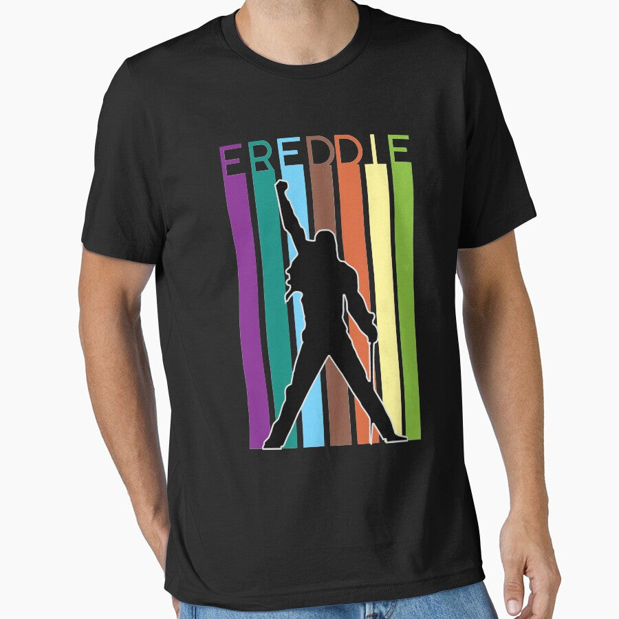 Freddie by Fanverse Merchandise
