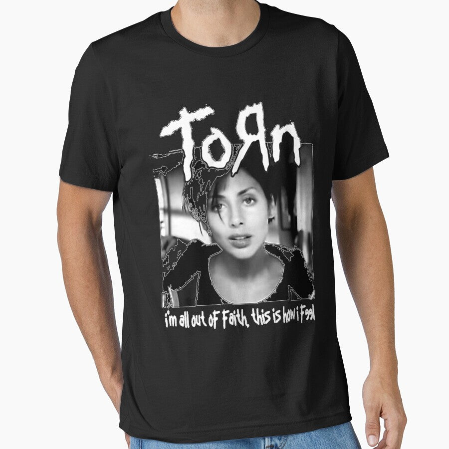 Natalie Imbruglia by JohnWilliams4