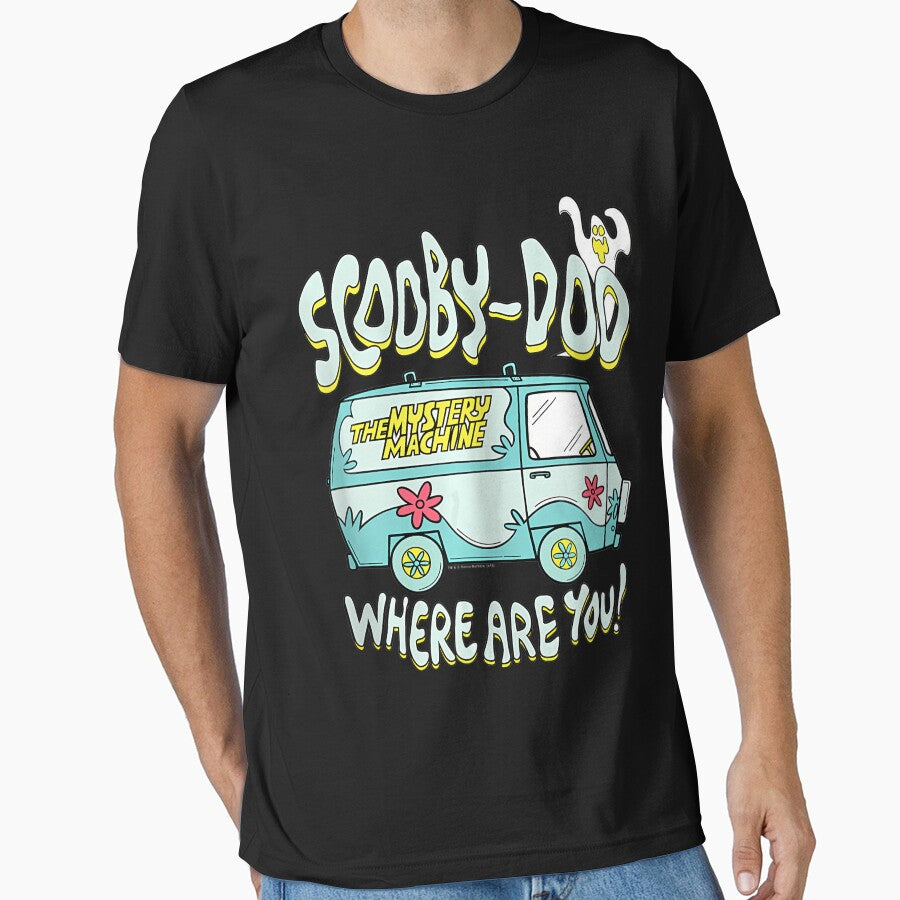 Vintage Movie - Vintage Cartoon by LaytonClothesA