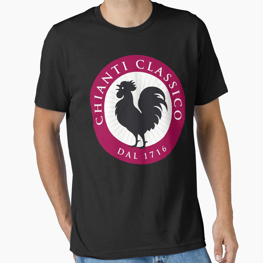 Chianti Classico by alaridha