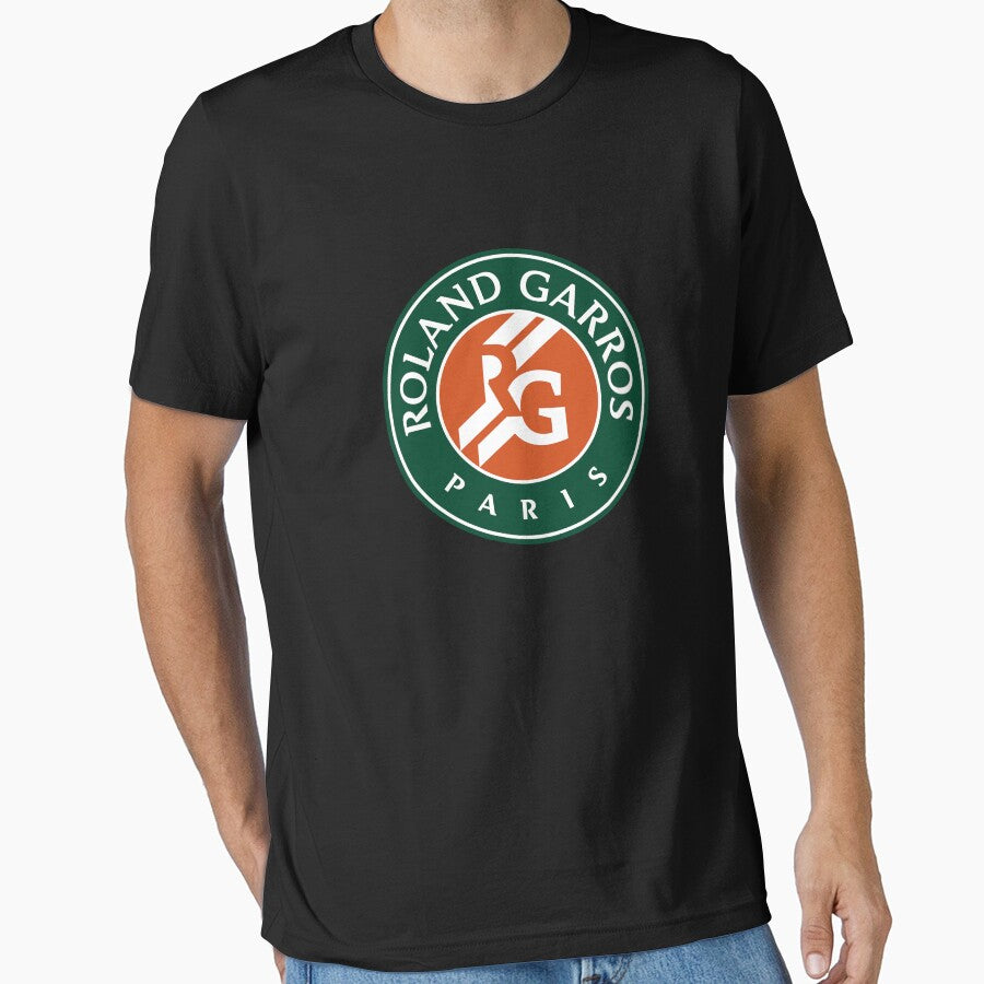 roland garros by rindaboys