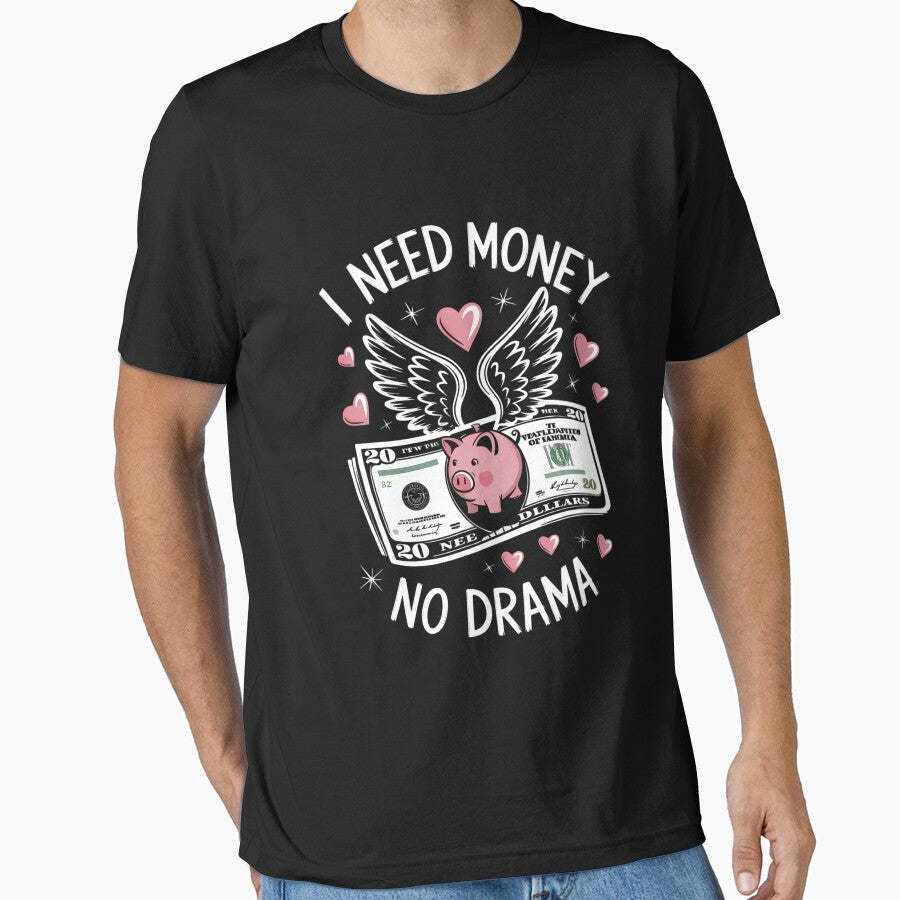 Funny Valentine Day Anti Valentine by KarstenNoanra