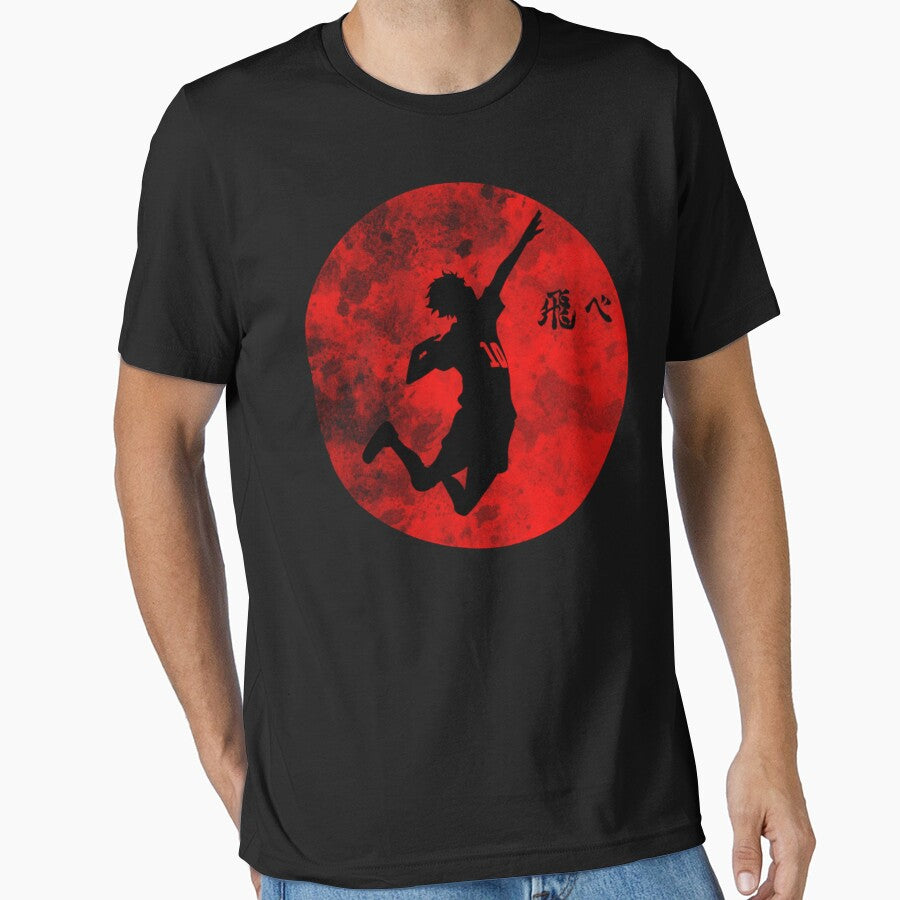 Copy of Brazilian Jiu Jitsu Fighting Cat Put Your Gi On It's Cuddle by tolayors