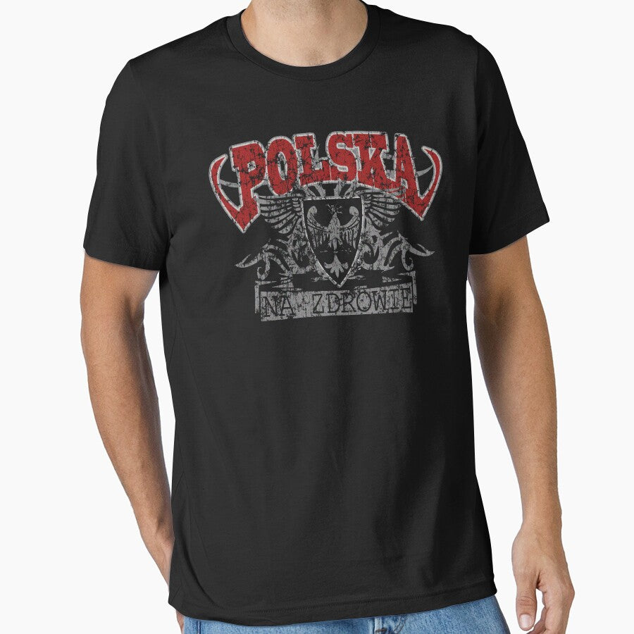 Polska Na Zdrowie by PolishArt
