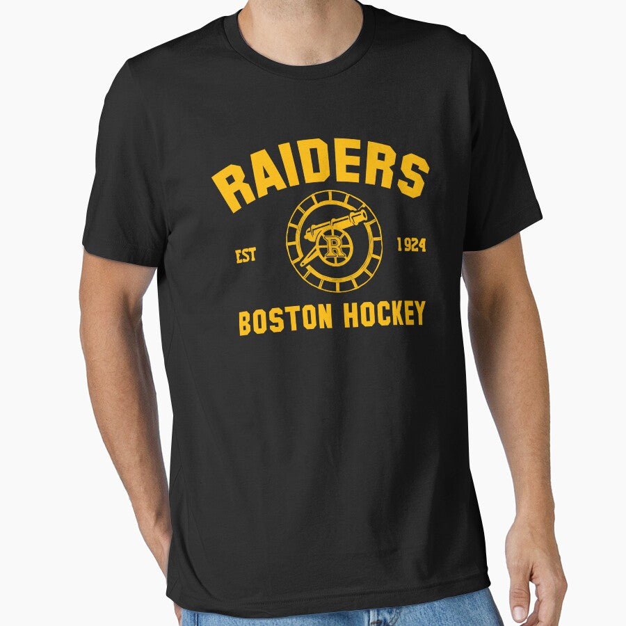 BOSTON RAIDERS HEATED RIVALRY ILYA Rozanov 81 by delllsdesigns