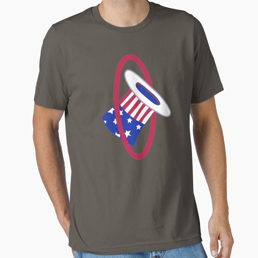 94th Fighter Squadron Emblem by warbirdwear