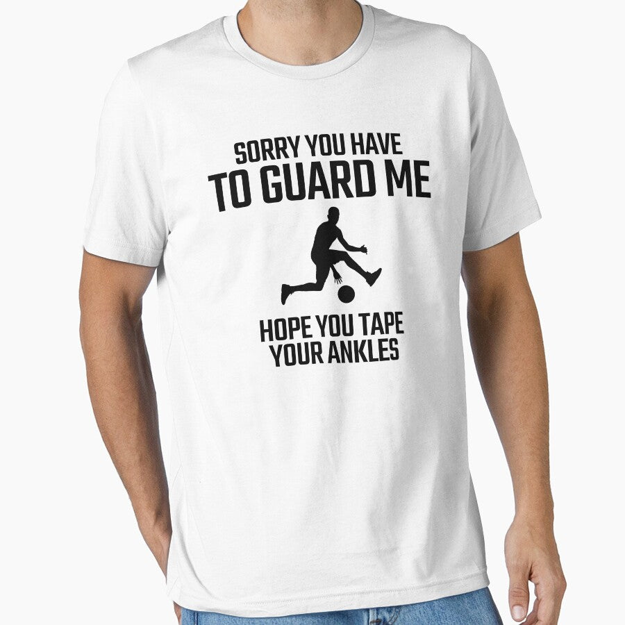funny basketball quote basketball quotes by WangsArt