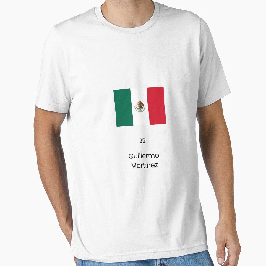 World cup Mexico 2026 by SMARTKIT  DESIGNAGENCY