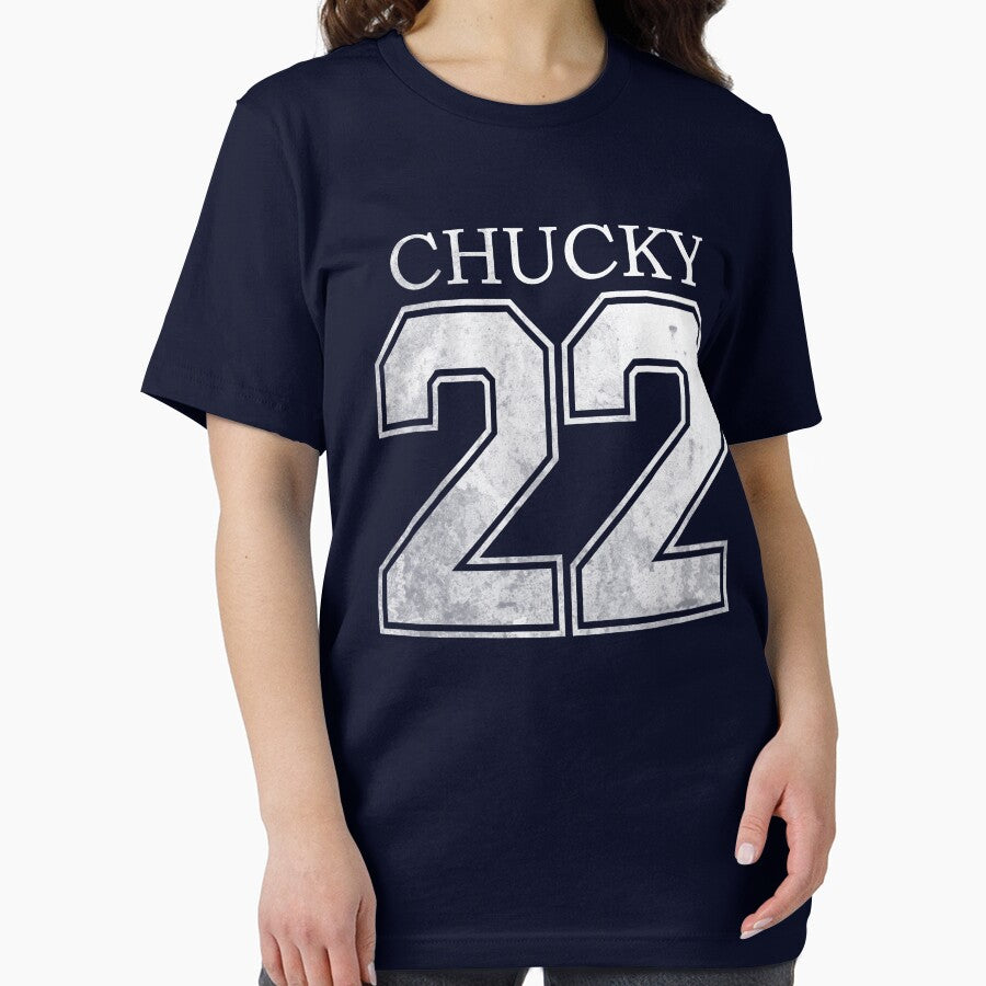 Mexico #22 Soccer Forward Mode Football Fan by OliviaHayesArt