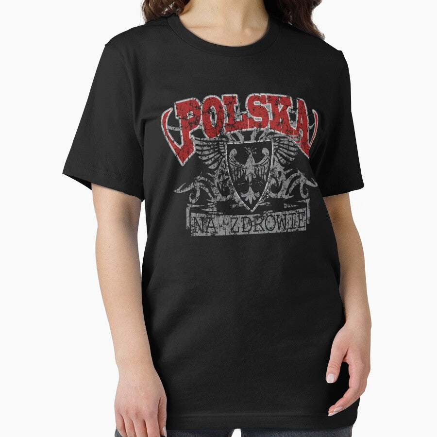 Polska Na Zdrowie by PolishArt