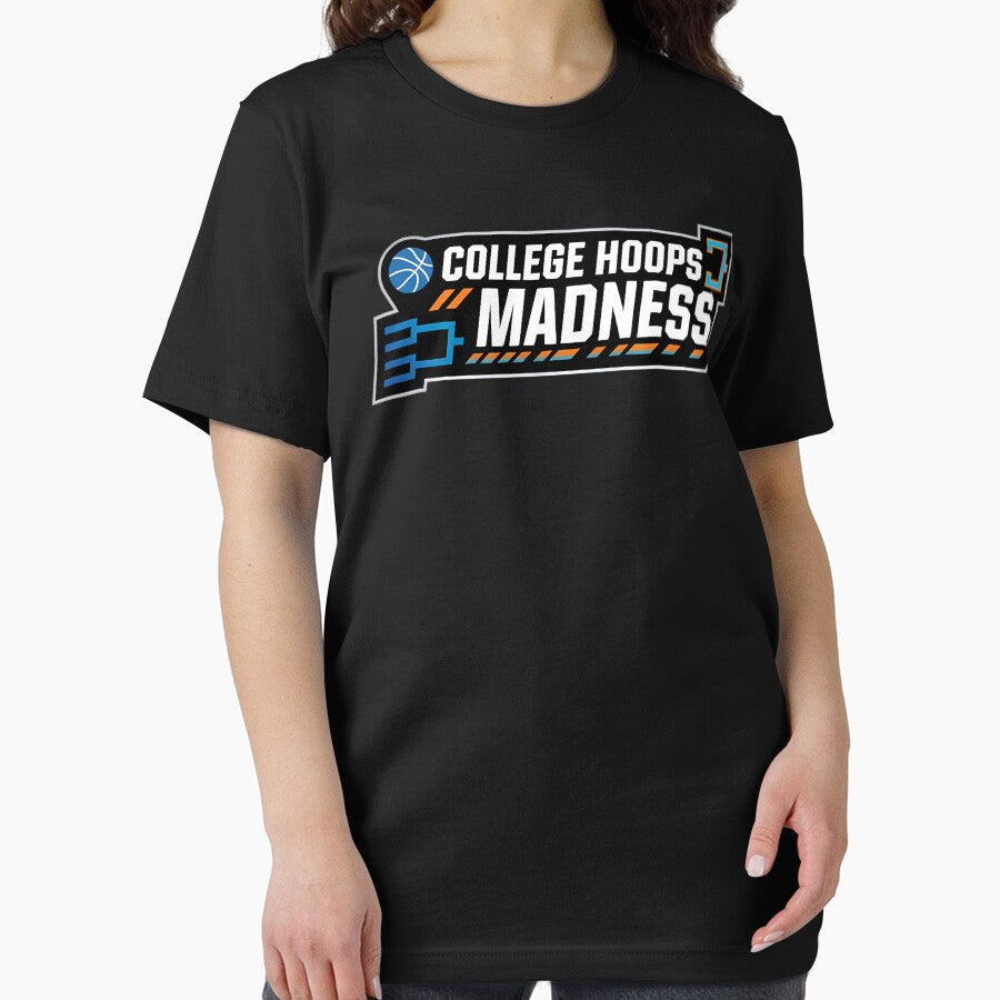 Ncaa March Madness 2026 by Englissjer