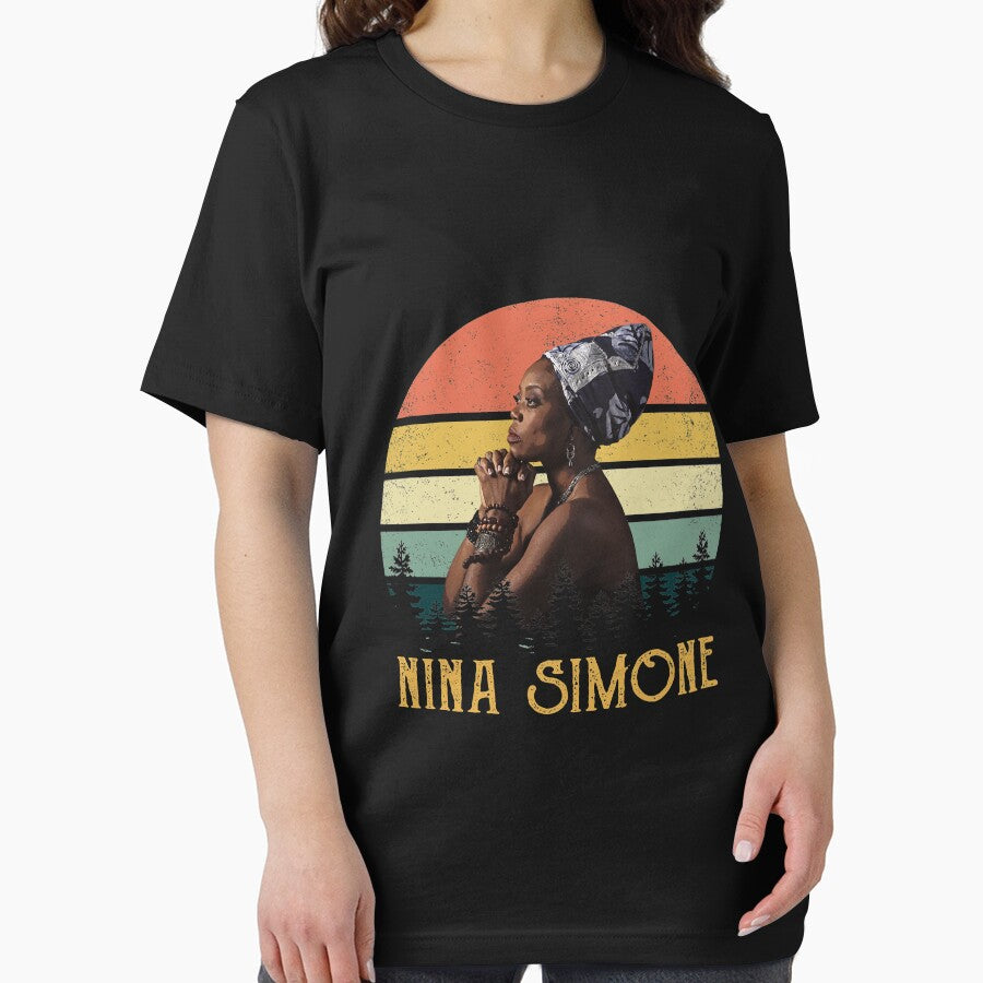 Vintage ruin nina by hallholly
