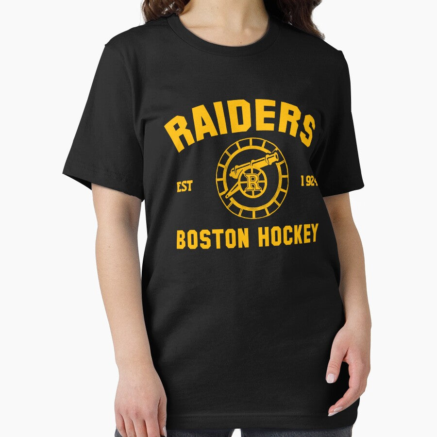 BOSTON RAIDERS HEATED RIVALRY ILYA Rozanov 81 by delllsdesigns