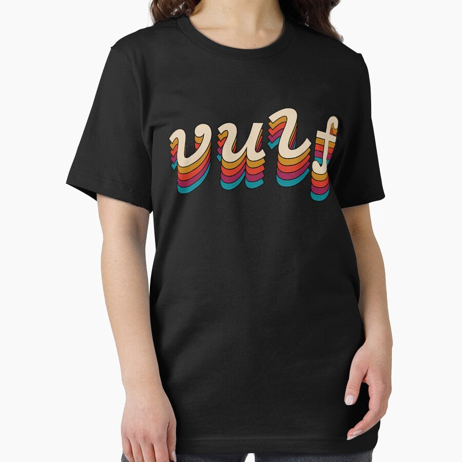 Vulf Vintage by VanHean