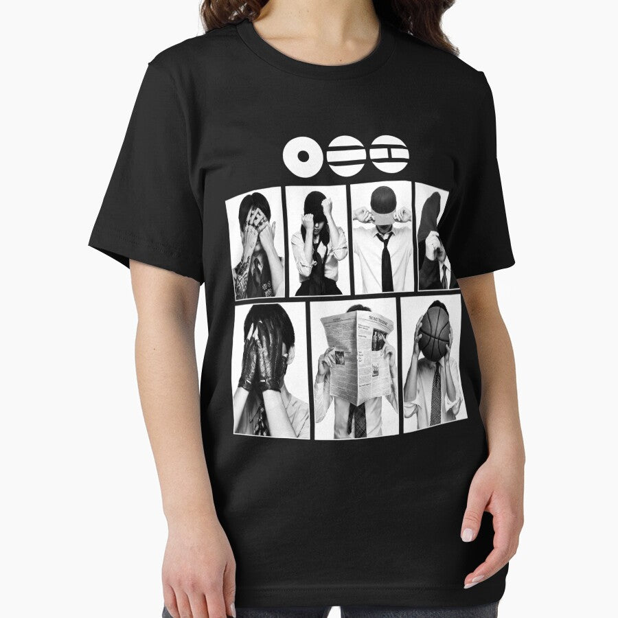BTS 2.0 World Tour 2026, Bangtan Boys Comeback 2026, ARMY Fan, Arirang BTS by N0rmalStores