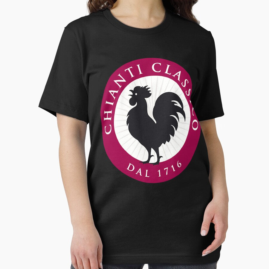 Chianti Classico by alaridha