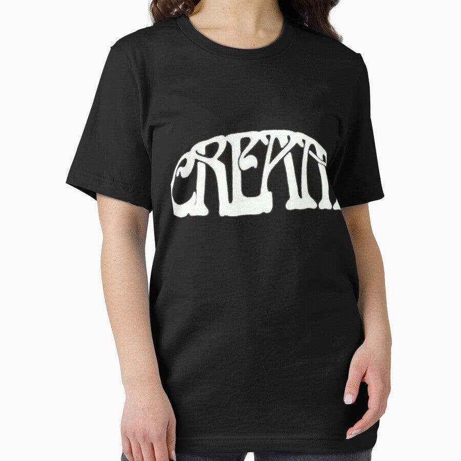 cream band simple, cream band funny, cream band disco, cream band alternative, cream band trend by robinezvzella