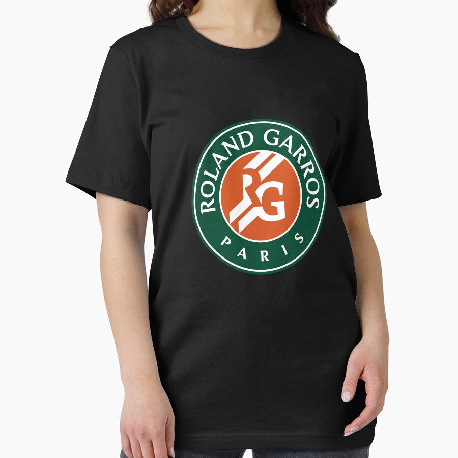 roland garros by rindaboys