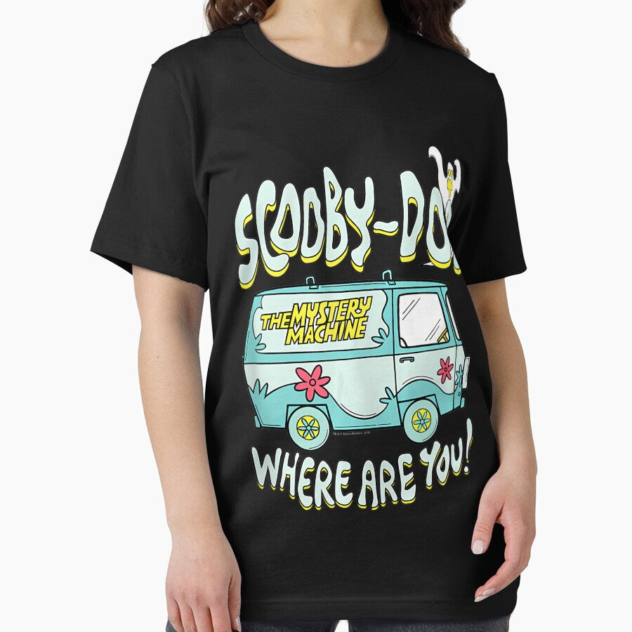 Vintage Movie - Vintage Cartoon by LaytonClothesA