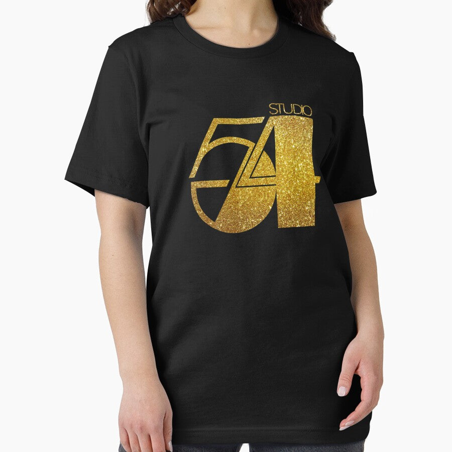 Studio 54 by -Koleidescope