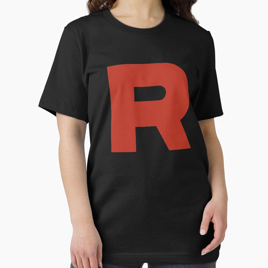 Team Rocket by SpainIsThatWay