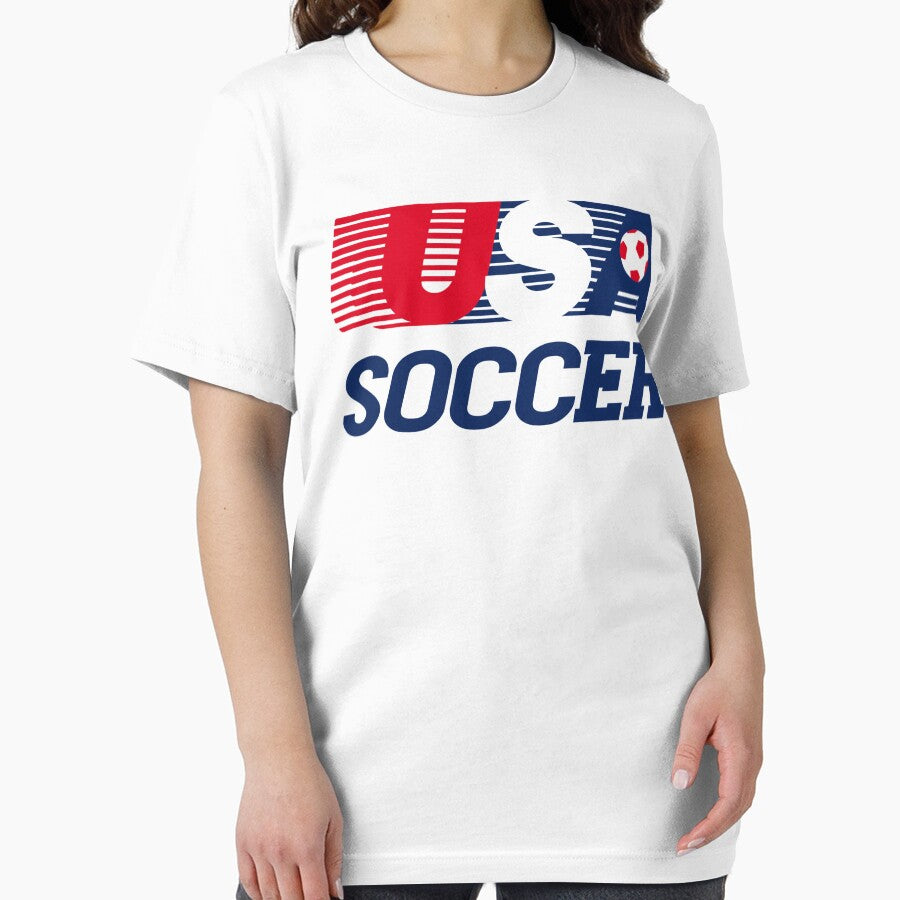 USA Soccer Team, USA Soccer World Cup , Usa Soccer - USA World Cup 2026 by EiruDamian
