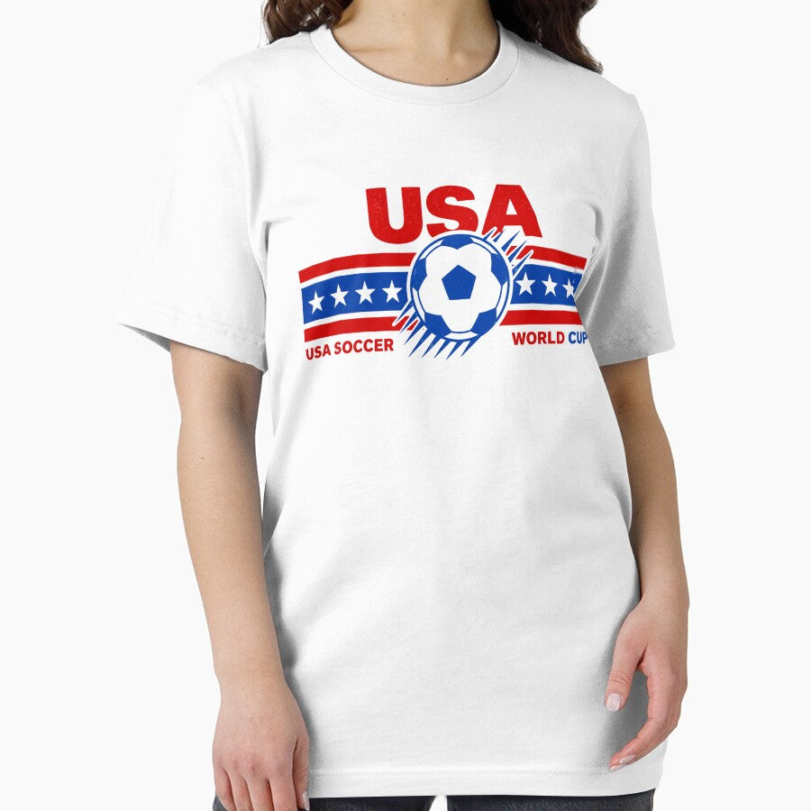 USA Soccer World Cup , Usa Soccer - USA World Cup 2026 by EiruDamian