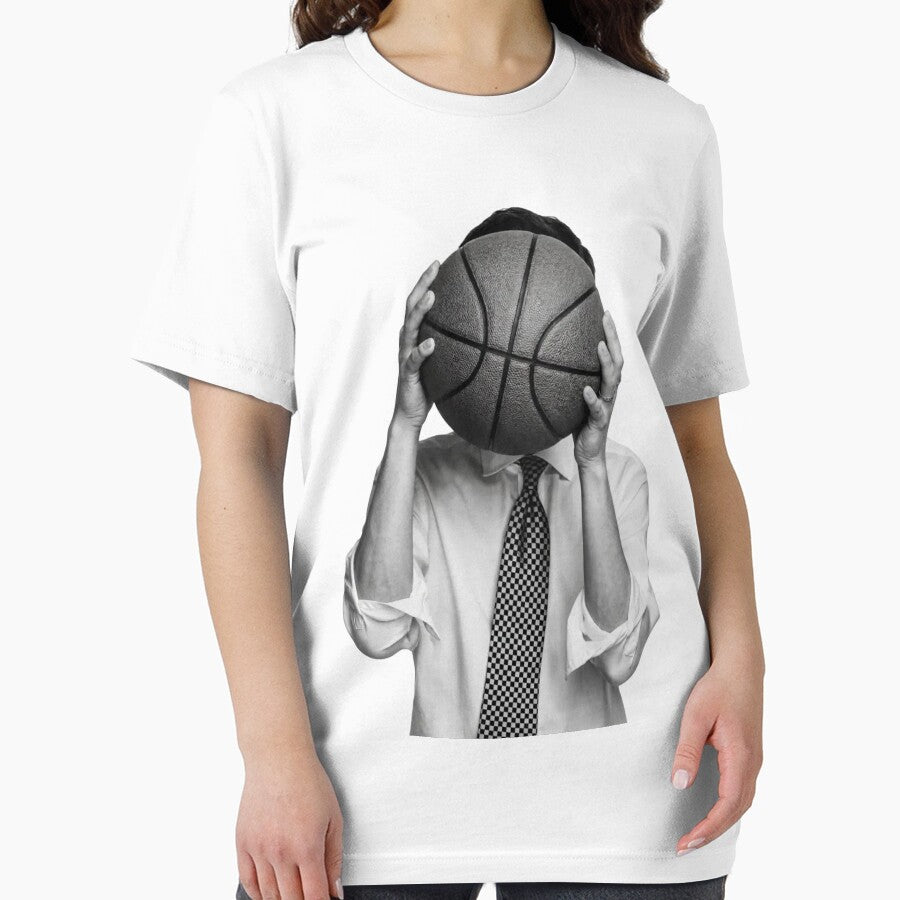 BTS Suga- Minimalist Mystery Art by moamaxshop