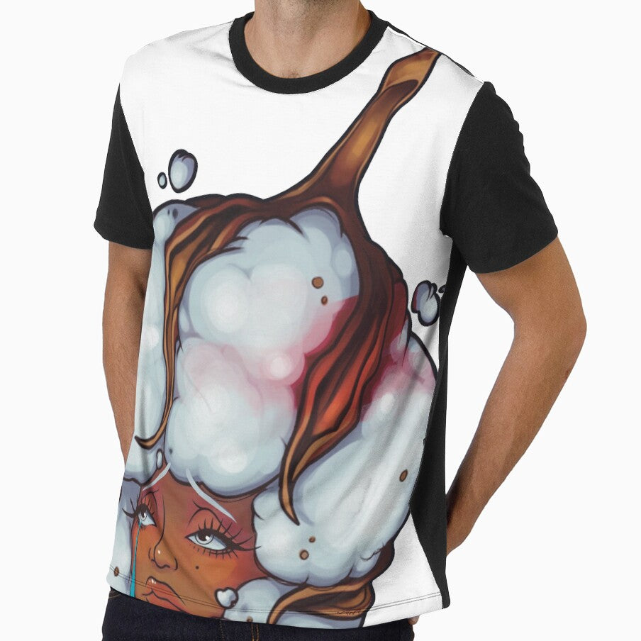 100% Cotton by MimiBanks