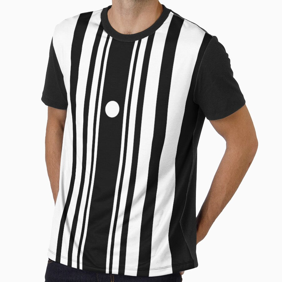 The Doppler Effect by Indestructibbo