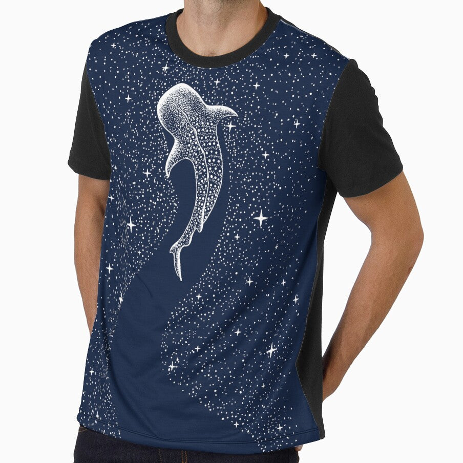 Star Eater by AlirizaCAKIR