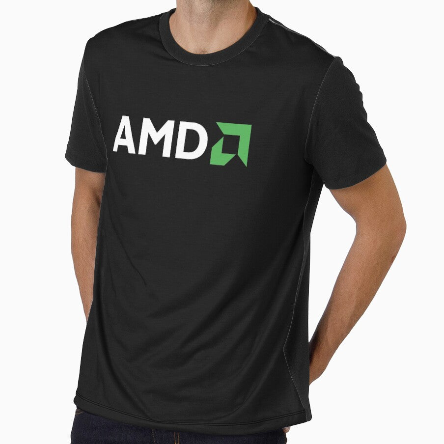 AMD stock by Imaginative Expressions⭐️ ⭐️ ⭐️ ⭐️ ⭐️