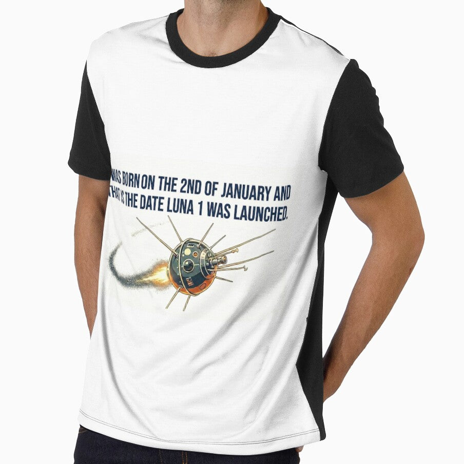 2nd of January by Mosaic4art