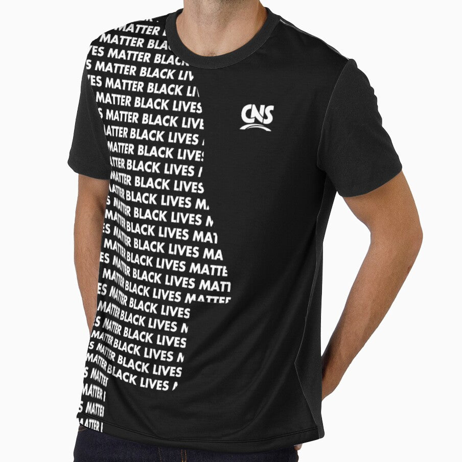 BLM by NeuroSkills