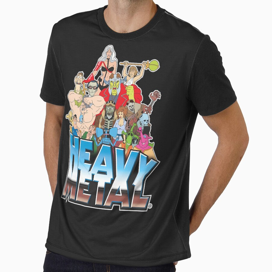 Heavy-Metal-(1) by fasickqkkratt