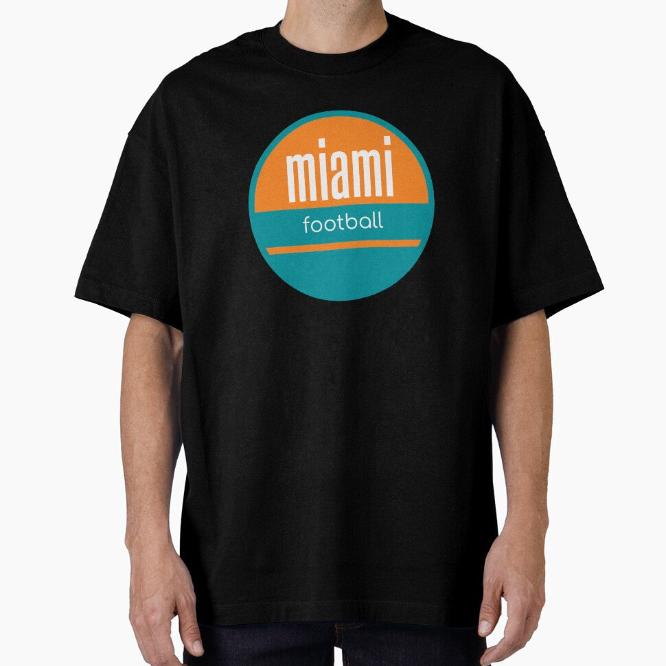 Miami soccer by BVHstudio