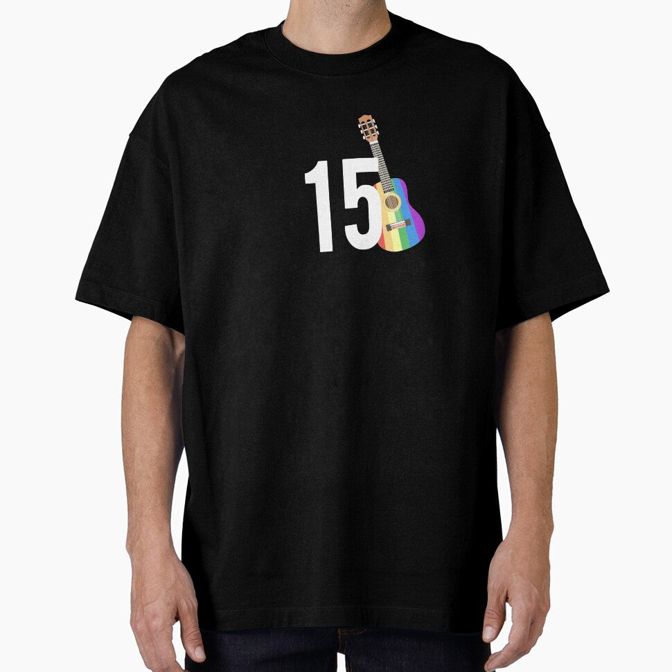 MEGAN RAPINOE #15 by gymnastia