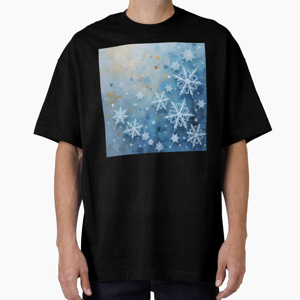 Ice 2 by HebaRK Studio