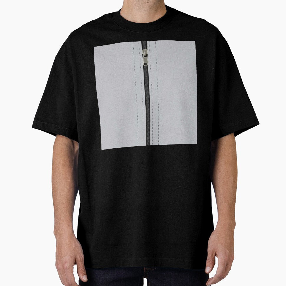 Zipper 11 by HebaRK Studio