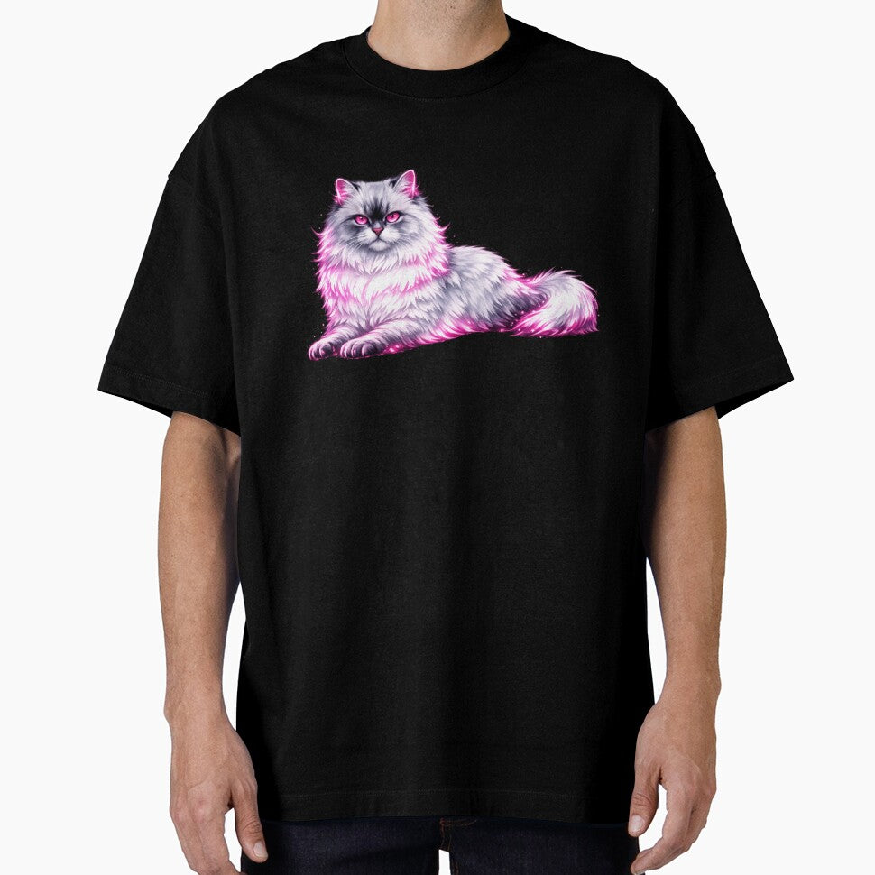 Cotton Kandi by King's Call