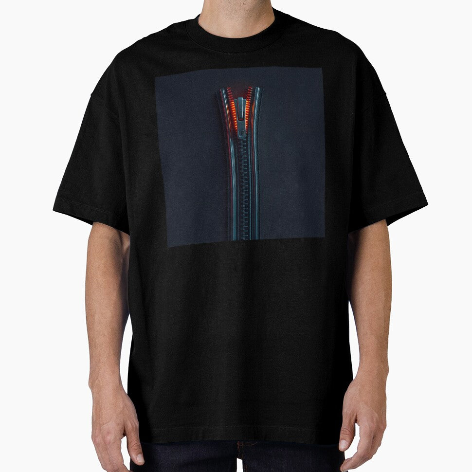 Zipper 2 by HebaRK Studio