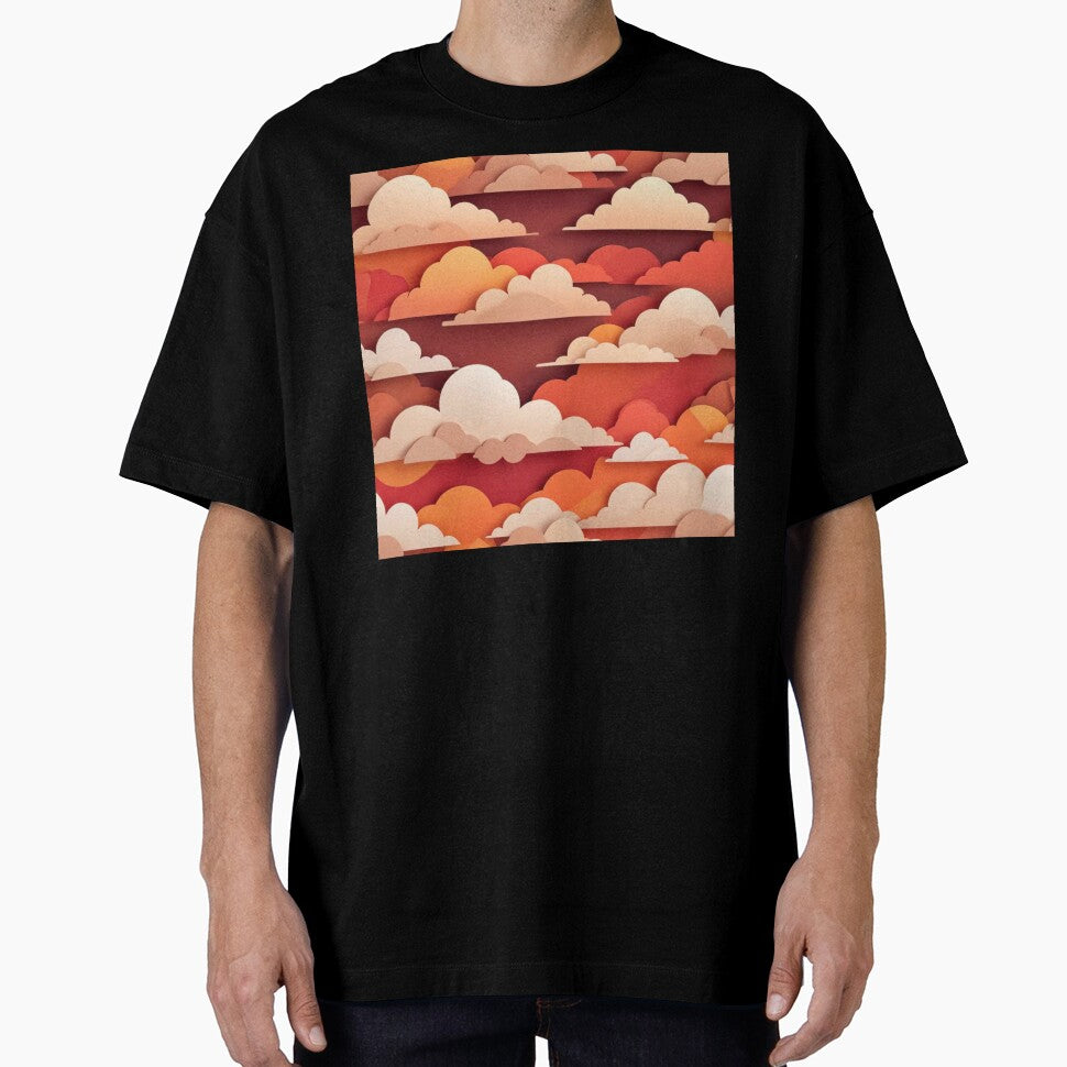 Clouds 2 by HebaRK Studio