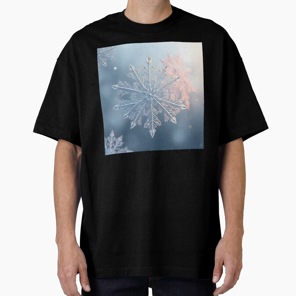Ice 3 by HebaRK Studio