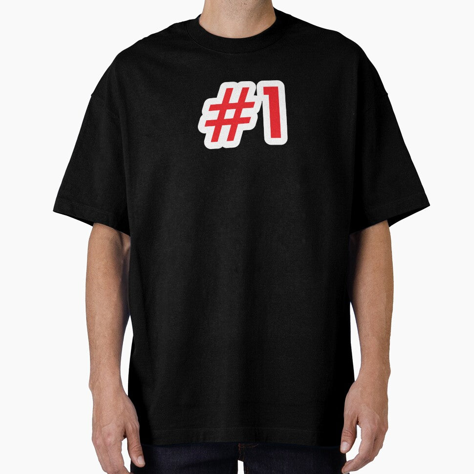 Bob Style Apparel One by IronMan5000