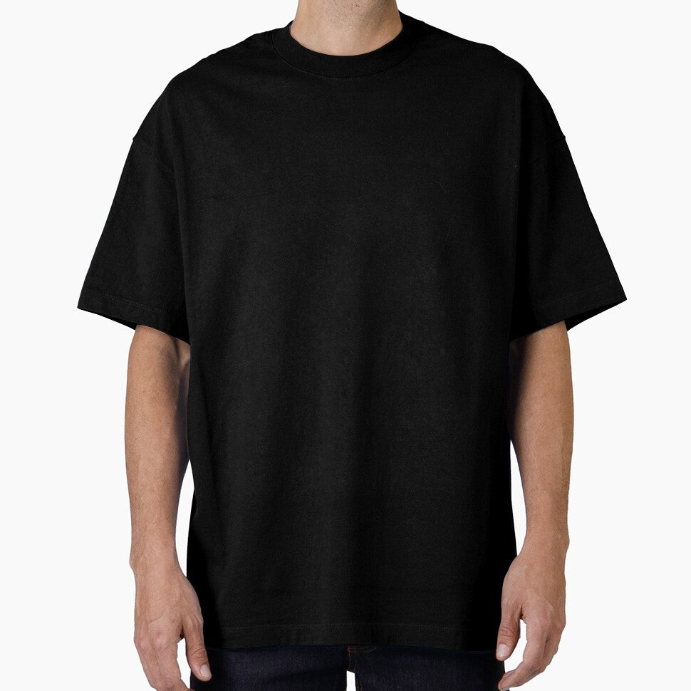 Squirrels They Have A Plan by DanoDaManomo