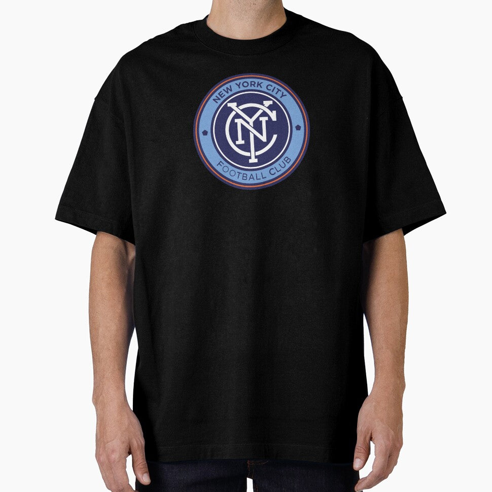 City-of New-York got some-fc by akkmudansamudra