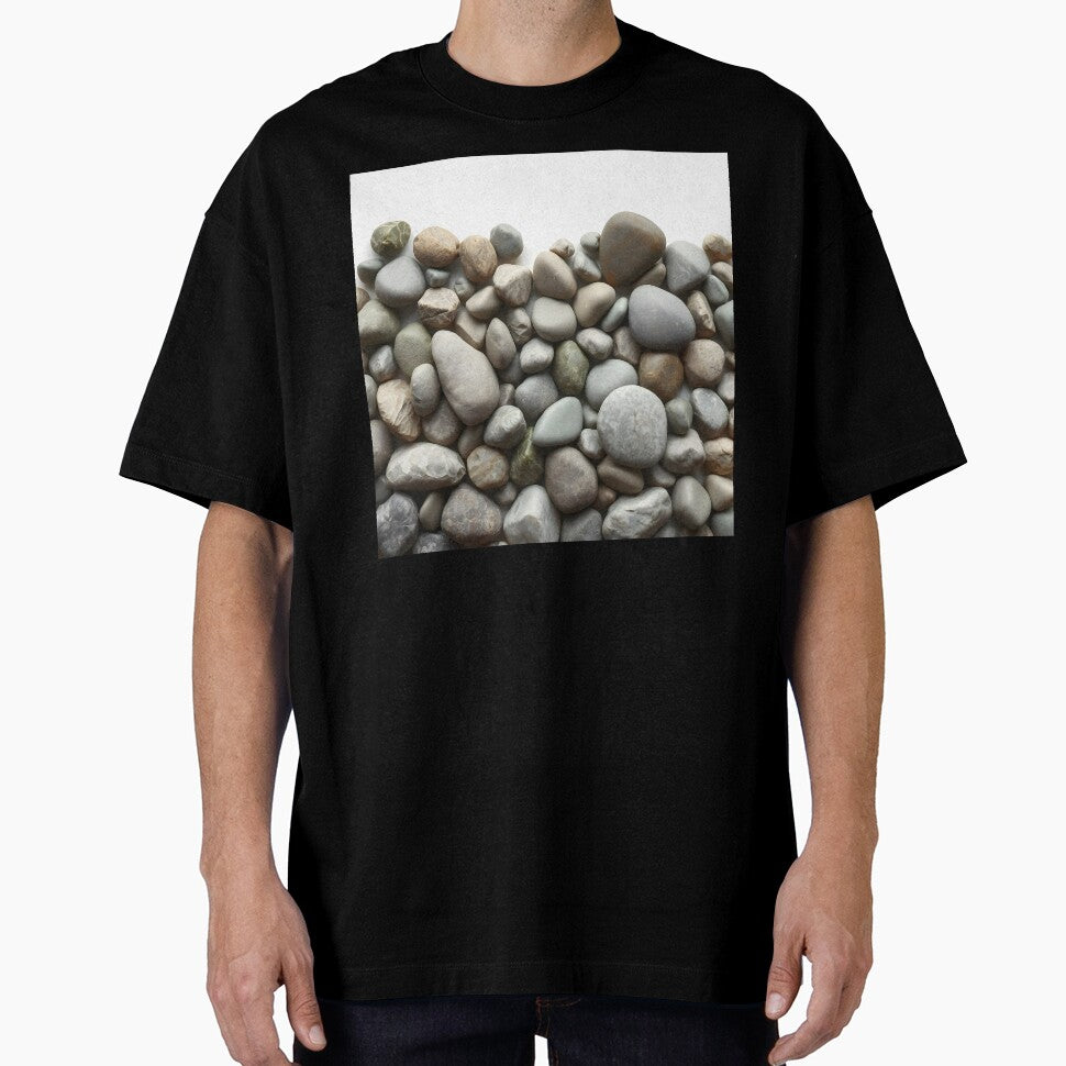 Pebbles 4 by HebaRK Studio