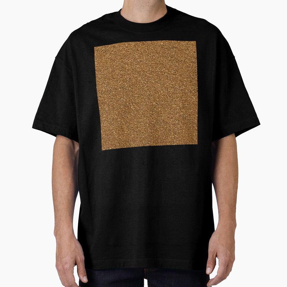 Sand 1 by HebaRK Studio